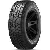 Resim Hankook Dynapro AT2 RF11 215/80r15 102t Suv Yaz 2024 