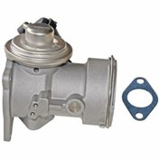Resim Transporter T5 Egr Valfi 2.5 Tdi 
