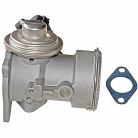 Resim Transporter T5 Egr Valfi 2.5 Tdi 