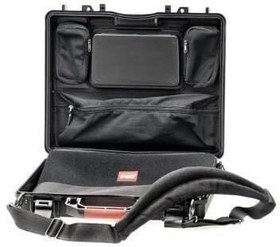 Resim HPRC 4100 LAPTOP KILIFI 