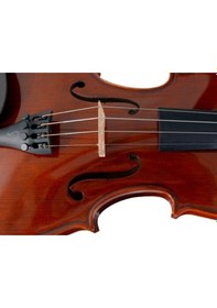 Resim Stentor 1550/A Conservatoire I Keman 4/4 