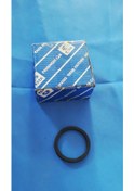 Resim . TATA İNDİCA TERMOSTAT CONTASI 279020127702 