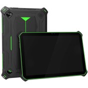 Resim Hometech Gtx V2 Jaculus 2.2Ghz 8Gb 256Gb 10.4''Fhd 4G LTE Android Gaming Tablet 