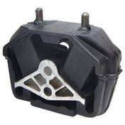 Resim MOTOR TAKOZU ASTRA F 