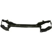 Resim TŞT 2005 - 2007 Volvo S40 Ön Panel (Oem NO:30762273) 