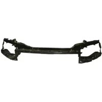 Resim TŞT 2005 - 2007 Volvo S40 Ön Panel (Oem NO:30762273) 