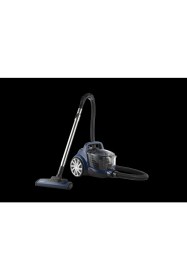 Resim Altus 890 Watt Toz Torbasız Süpürge 