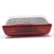 Resim 4pc Araba Iç Lambalar Kapı Uyarı Lambası 3AD947411 Vw Golf Için Jetta Mk5 Mk6 Mk7 Passat B6 B7 cc Tiguan Superb Eos Koltuğu (Yurt Dışından) 
