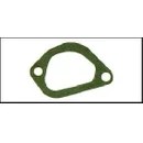 Resim Ölmez Termostat Contası Dogan Slx Tempra Tıpo 1.6 