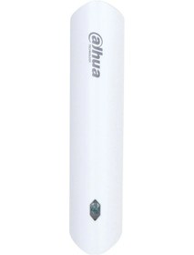 Resim Dahua Dhı-arm310-w2 Kablosuz Giriş Genişletici 