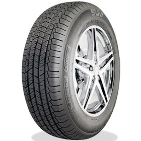 Resim Kormoran 225/65R17 106H XL Suv Summer (Yaz) (2024) 