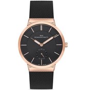 Resim Grand Romanson Gr.1.ag1401.04 Erkek Kol Saati Metalik 