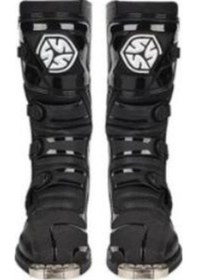 Resim Scoyco Mbm006 Cross Bot 