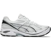 Resim Asics Gt-2160 Kadın Beyaz Sneaker Ayakkabı 1203A275-110 