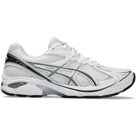Resim Asics Gt-2160 Kadın Beyaz Sneaker Ayakkabı 1203A275-110 
