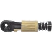 Resim Esse Oto Transporter T5 T6 04- Vites Tel Ucu Tpr117808001 7h0711761c 