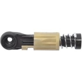 Resim Esse Oto Transporter T5 T6 04- Vites Tel Ucu Tpr117808001 7h0711761c 