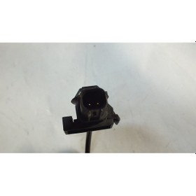 Resim Honda Crv 2007-2012 Abs Sensörü Ön Sol 57455-sxs-003 