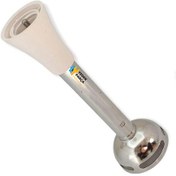 Resim Arzum Uyumlu Ar193 Presto Plus Blender Parçalayıcı Metal Ayak 