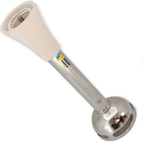 Resim Arzum Uyumlu Ar193 Presto Plus Blender Parçalayıcı Metal Ayak 