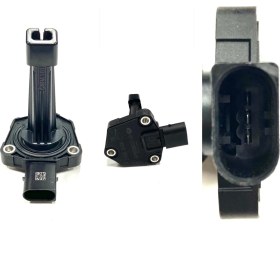 Resim Parçabul Parçabul Sensör Yağ Seviye I20/i30/santafe/sportage/sorento 21590-2A100 