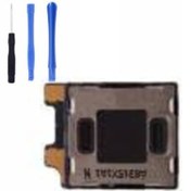 Resim Samsung Uyumlu S10 Plus G975 Iç Kulaklık Ahize Tamir Seti Hediye !!! 
