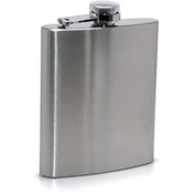 Resim Genel Markalar Cep / Içki Matarası 7 Oz 