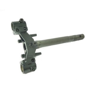 Resim Genel Markalar Cup 100 Kh Alt Platin 