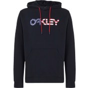 Resim Oakley Erkek Sweatshirt B1B PO Hoodie 2.0 