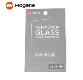 Resim Magene C506 HD Ekran Koruyucu 