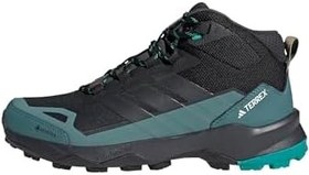 Resim adidas Terrex Skychaser AX5 Mid GORE-TEX Hiking Outdoor Ayakkabı, 01-JQ2210-2 