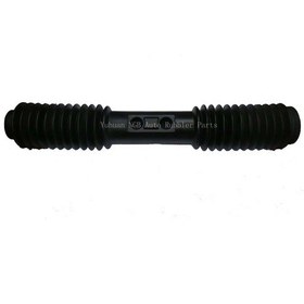 Resim Audi A6 1995 - 1997 Direksiyon Körüğü 431419831 