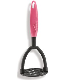 Resim Yapışmaz Patates Ezici L-00384 