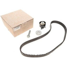 Resim Renault Clio 4 - Iv 1.5 Dci K9k Euro 5 Eksantrik Triger Seti - 130c14613r 