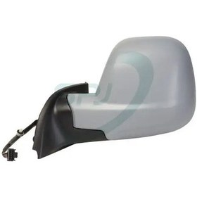 Resim Spj E3662 Dikiz Aynasi Sag 