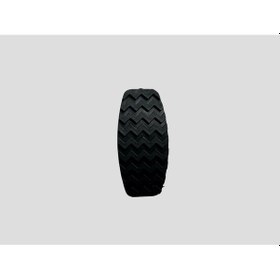 Resim Fiat Tempra Tipo Uno Albea Fiorino Linea Palio Doblo Gaz Pedal Lastiği 