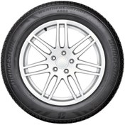 Resim Bridgestone A005 Evo M S 255/50r19 107w Xl Suv 4 Mevsim 2022 