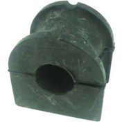 Resim RAPRO R53115 On Viraj Lastigi ( Ford : V184 01- V347 06- ) 3C115484CB (WF284835) 