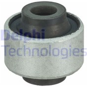 Resim Salıncak Burcu İç Sağ-sol Renault Megane Iv 15 545058992r-545057449r 