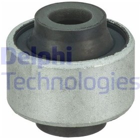 Resim Salıncak Burcu İç Sağ-sol Renault Megane Iv 15 545058992r-545057449r 