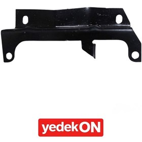 Resim Far Bağlantı Sacı Axor Sağ - A9448850114 