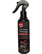 Resim Gojo Motosiklet Çok Amaçlı Temizleyici 230 Ml 