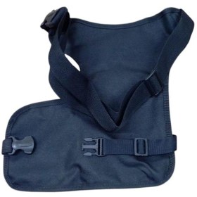 Resim Genel Markalar BACAK ÇANTASI PULSAR# 