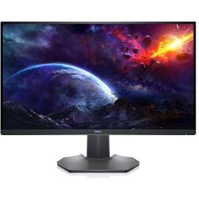 Resim Dell S2721DGFA 27" 1 MS 165 Hz 2xHDMI Nano FreeSync QHD IPS Monitör 