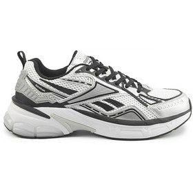 Resim Reebok A102025059 5W Grand Cane I Erkek Klasik Sneaker Beyaz 