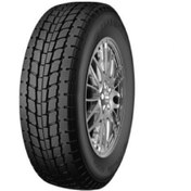 Resim 195\u002F60 R16 C TL 99\u002F97T PROWIN ST950 STARMAXX 2024 