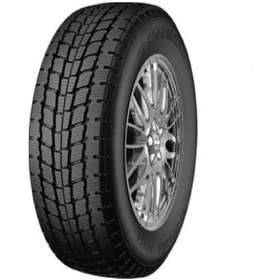 Resim 195\u002F60 R16 C TL 99\u002F97T PROWIN ST950 STARMAXX 2024 