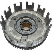 Resim Yamaha Mt 25 Debriyaj Tası 