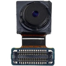 Resim Samsung Uyumlu Galaxy C5 C5000 / C7 C7000 Ön Kamera 