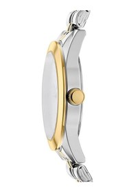 Resim Dkny Dk1l060m0065 Kadın Kol Saati Altın - Metal 